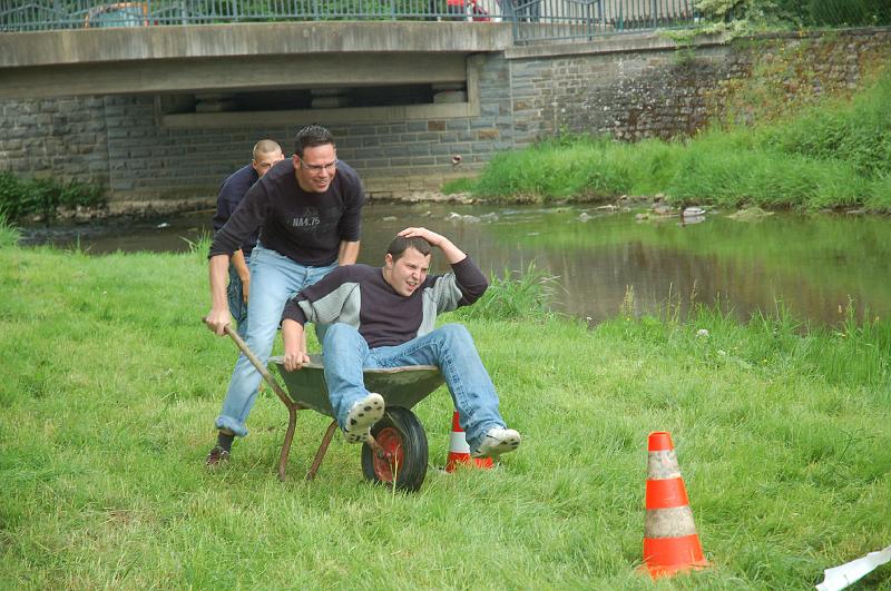 17-05-08 Netphen Feuerwehr_Tag (27).JPG
